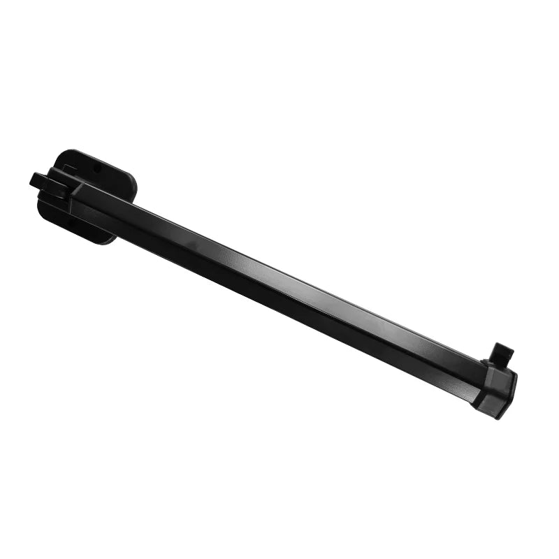 TYTXRV Detachable Adjustable Folding Telescopic high Aluminum alloy Table Leg Support base Apply to caravan camper accessories
