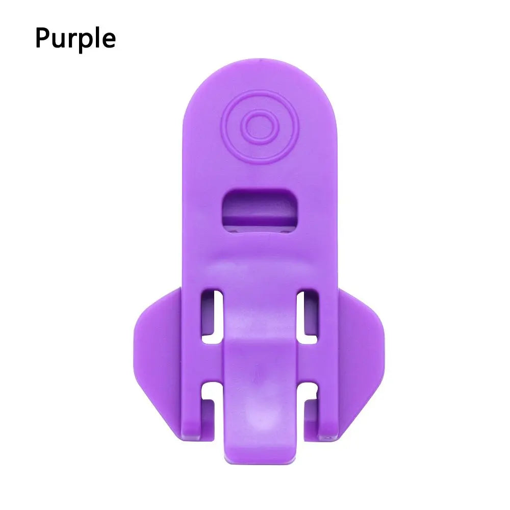 Easy Can Opener Portable Drink Beer Cola Beverage Drink Opener Reusable Bottle Opener Kitchen Camping Jars Lid Remover Tools