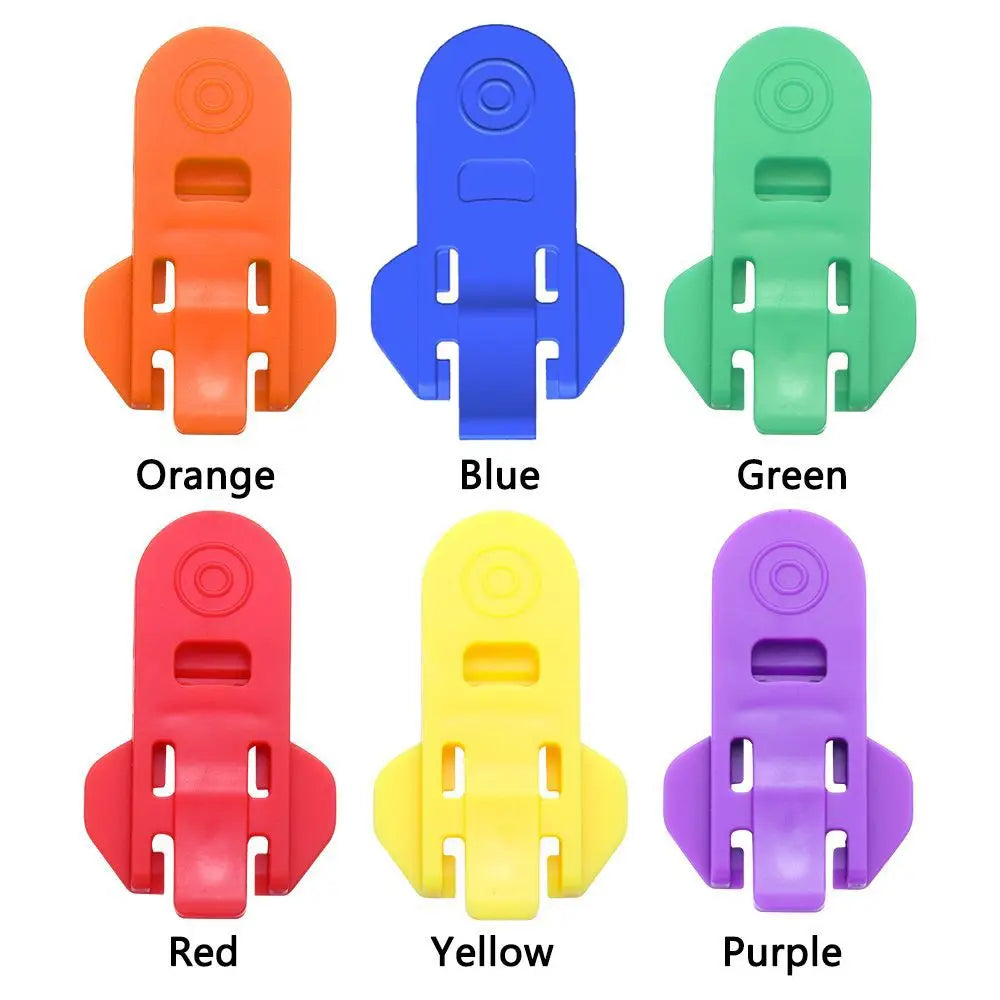 Easy Can Opener Portable Drink Beer Cola Beverage Drink Opener Reusable Bottle Opener Kitchen Camping Jars Lid Remover Tools