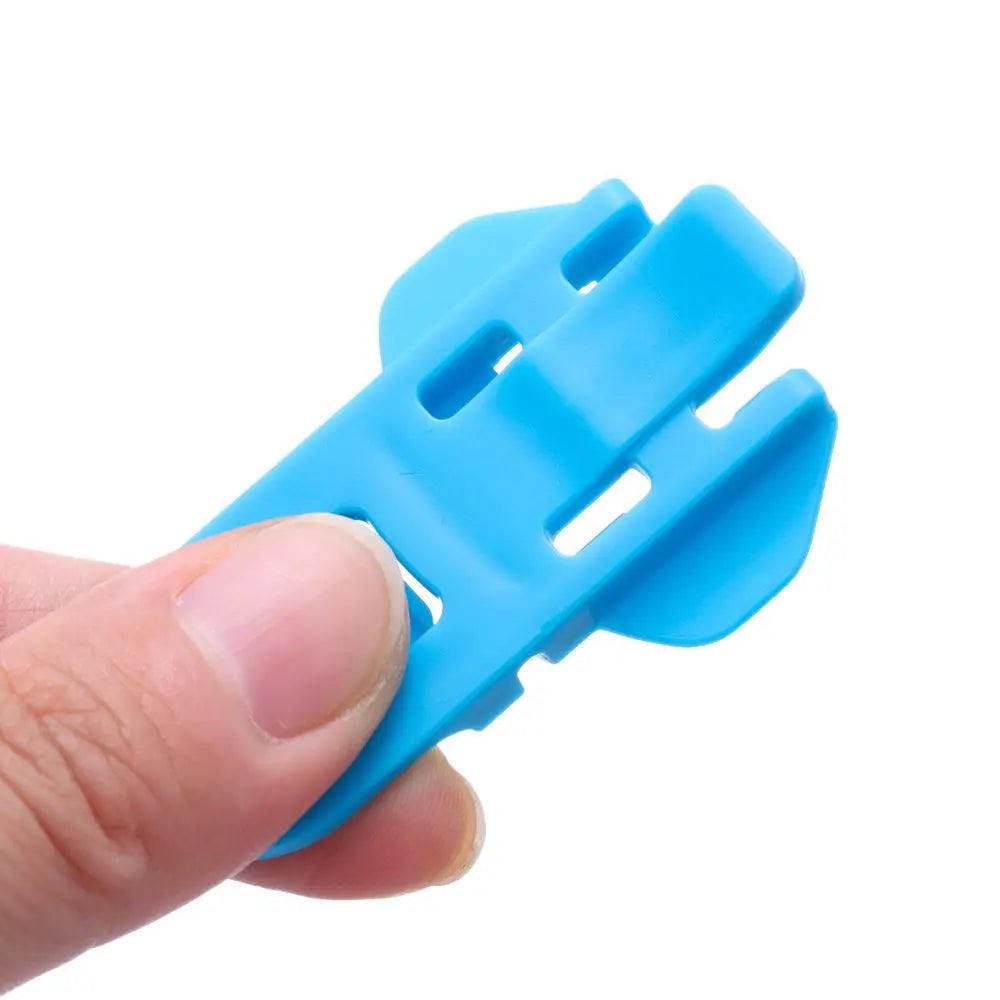 Easy Can Opener Portable Drink Beer Cola Beverage Drink Opener Reusable Bottle Opener Kitchen Camping Jars Lid Remover Tools