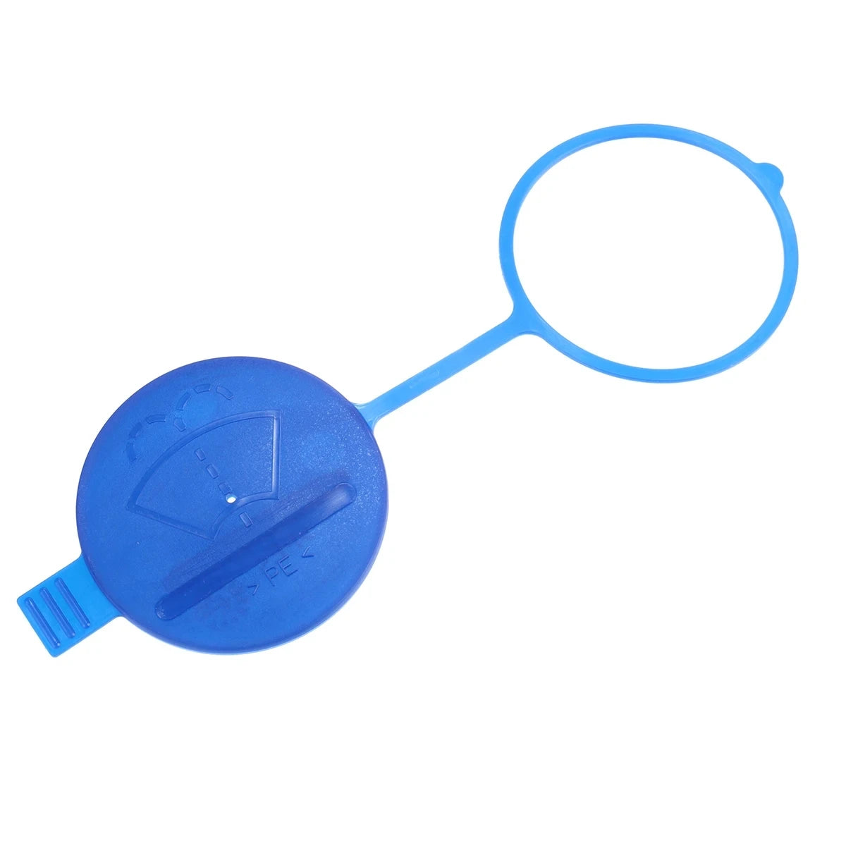 A9068690072 Car Windshield Wiper Washer Fluid Reservoir Tank Cap Bottle Lid for Mercedes-Benz Sprinter Vito Viano for VW Crafter