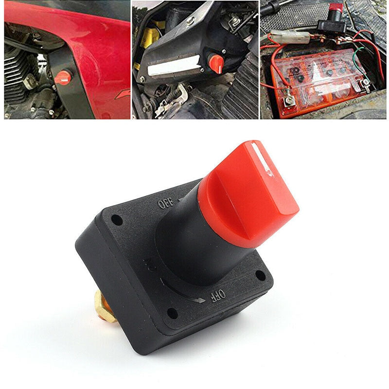|14:193;200007763:201336100;35:7104#24V 12V;5:361386#Universal;777:4#M6 switch|1005003183558211-Black-China-24V 12V-Universal-M6 switch