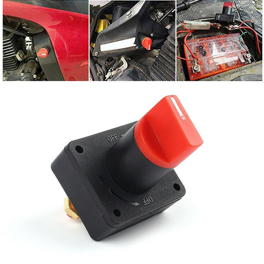 |14:193;200007763:201336100;35:7104#24V 12V;5:361386#Universal;777:4#M6 switch|1005003183558211-Black-China-24V 12V-Universal-M6 switch